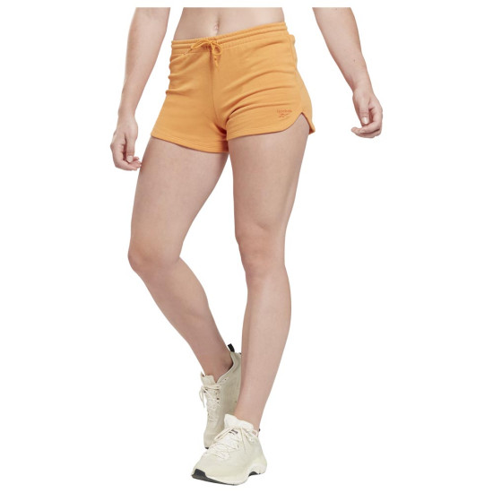 Reebok Γυναικείο σορτς